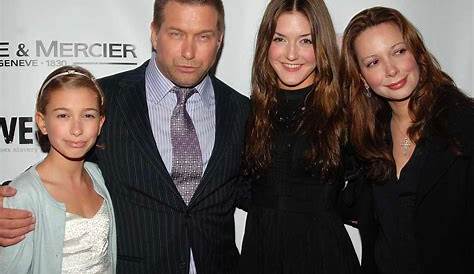 A Comprehensive Look At The Life And Career Of A Rising Star: Kennya Baldwin.